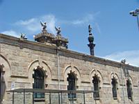 Barcelone (10)